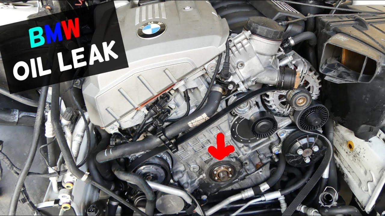 See P20BA in engine