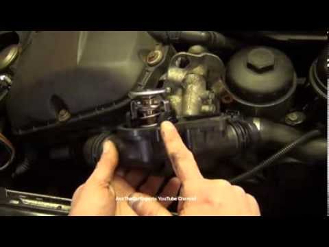 See P20BA in engine