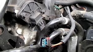 See P20BA repair manual